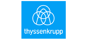 Thyssen Krupp
