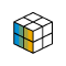 Live Project Hub