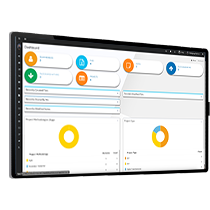 Project KPIs