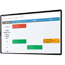 Roadmap Management